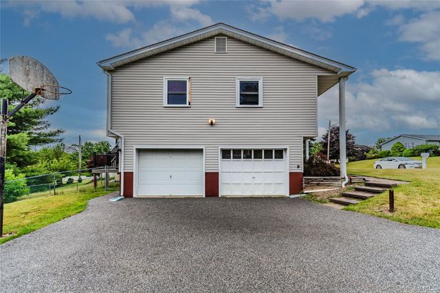 6 Bates Circle, Call Listing Agent, NY 10921