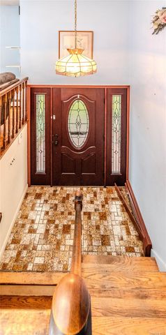 6 Bates Circle, Call Listing Agent, NY 10921