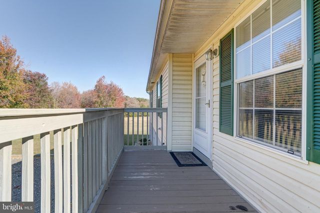 184 ANNA COVES BLVD, Mineral, VA 23117