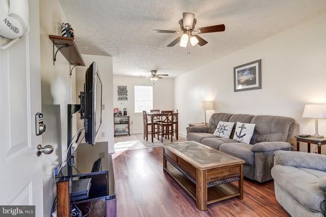 184 ANNA COVES BLVD, Mineral, VA 23117