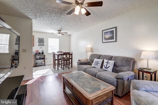 184 ANNA COVES BLVD, Mineral, VA 23117