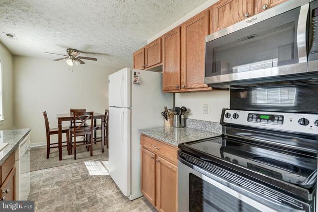 184 ANNA COVES BLVD, Mineral, VA 23117