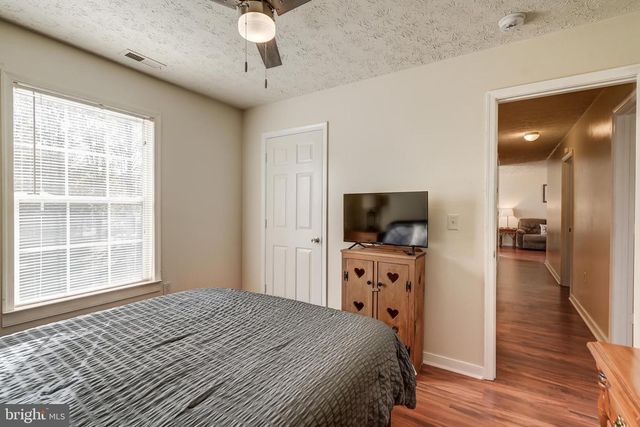 184 ANNA COVES BLVD, Mineral, VA 23117