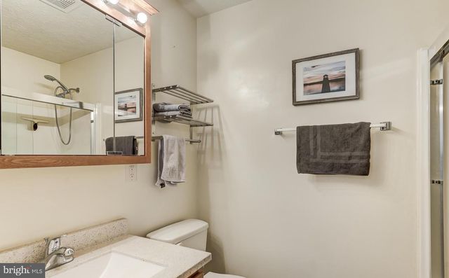 184 ANNA COVES BLVD, Mineral, VA 23117