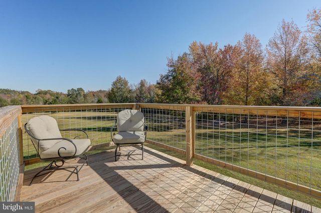 184 ANNA COVES BLVD, Mineral, VA 23117