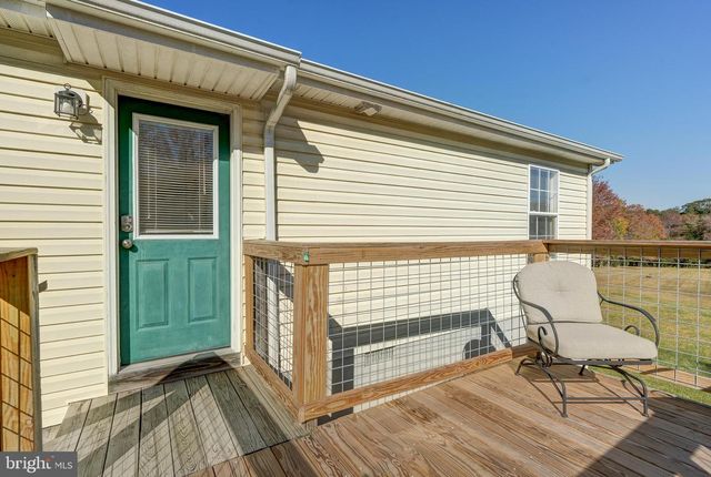 184 ANNA COVES BLVD, Mineral, VA 23117