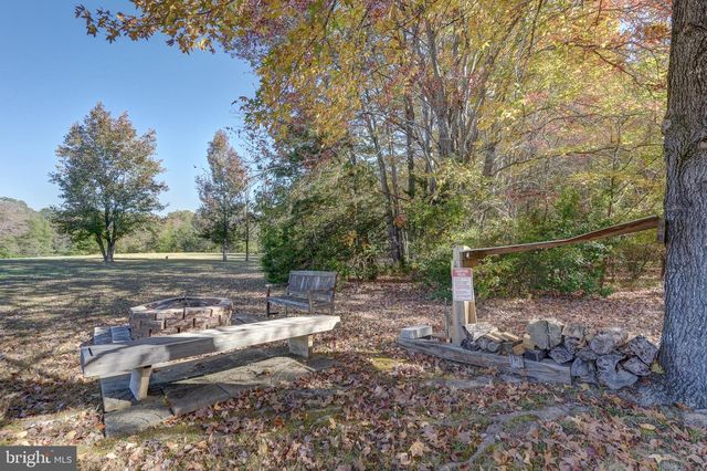 184 ANNA COVES BLVD, Mineral, VA 23117