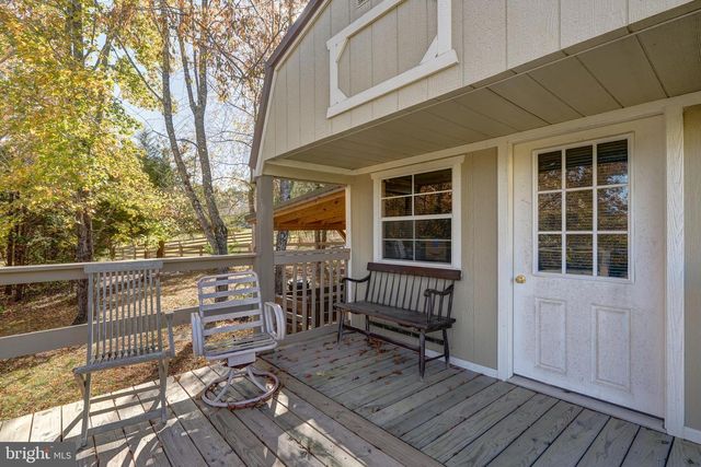 184 ANNA COVES BLVD, Mineral, VA 23117