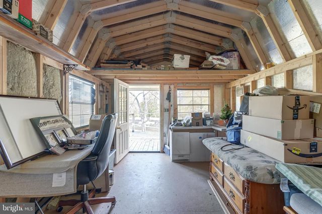 184 ANNA COVES BLVD, Mineral, VA 23117