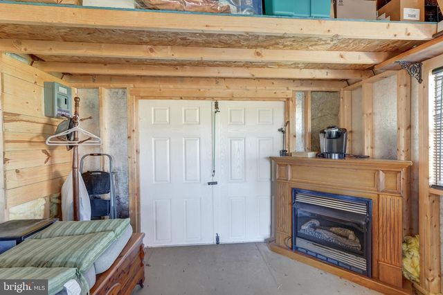 184 ANNA COVES BLVD, Mineral, VA 23117