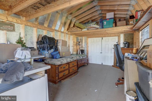 184 ANNA COVES BLVD, Mineral, VA 23117