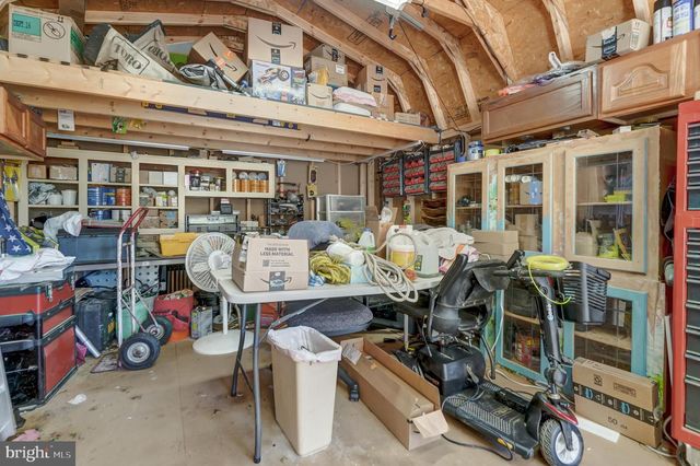 184 ANNA COVES BLVD, Mineral, VA 23117