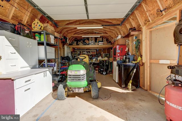 184 ANNA COVES BLVD, Mineral, VA 23117