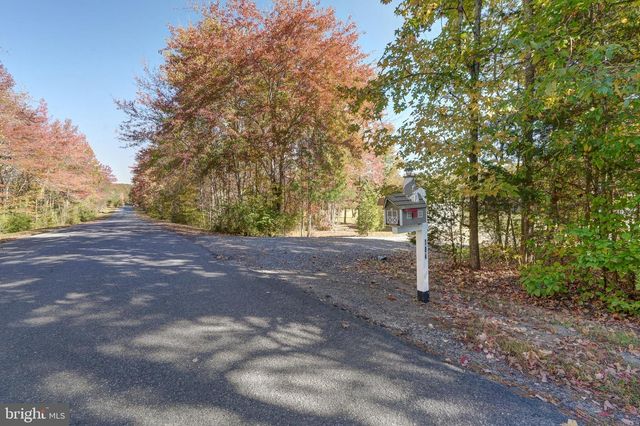 184 ANNA COVES BLVD, Mineral, VA 23117