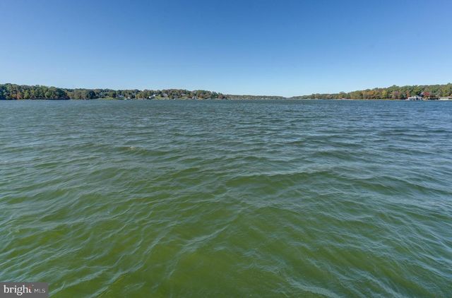 184 ANNA COVES BLVD, Mineral, VA 23117