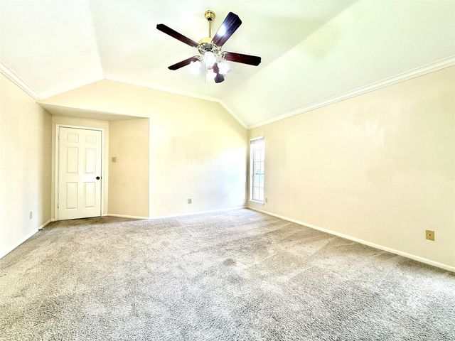 4230 Torrey Creek Lane, Houston, TX 77014