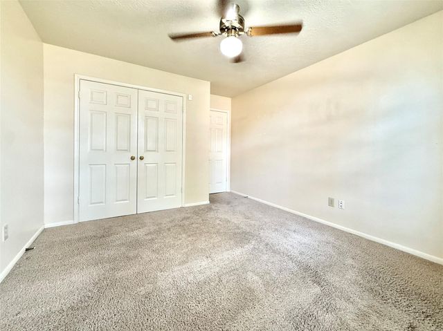 4230 Torrey Creek Lane, Houston, TX 77014