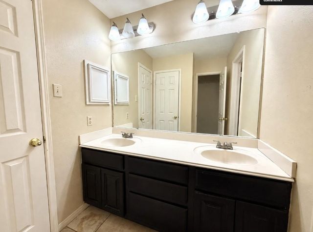 4230 Torrey Creek Lane, Houston, TX 77014