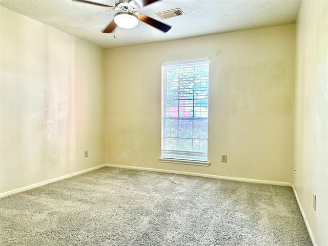 4230 Torrey Creek Lane, Houston, TX 77014