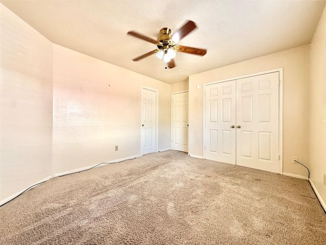 4230 Torrey Creek Lane, Houston, TX 77014