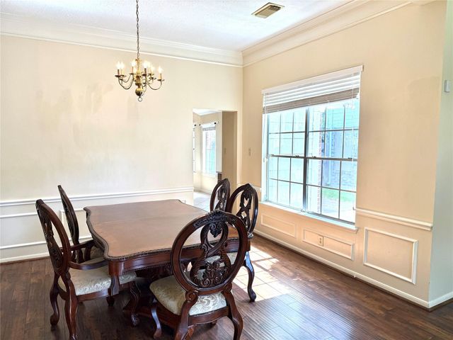 4230 Torrey Creek Lane, Houston, TX 77014