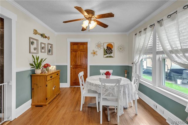 101 Hyde Park, Lockport City, NY 14094