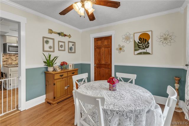 101 Hyde Park, Lockport City, NY 14094