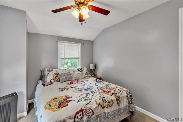 101 Hyde Park, Lockport City, NY 14094