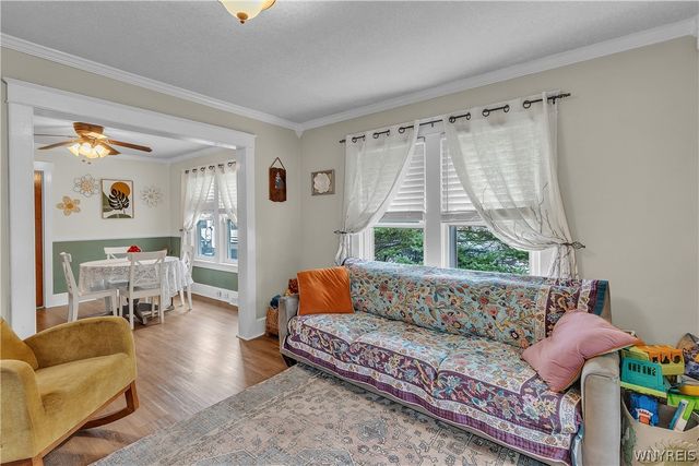 101 Hyde Park, Lockport City, NY 14094