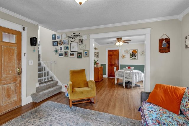 101 Hyde Park, Lockport City, NY 14094