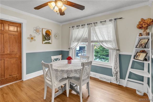 101 Hyde Park, Lockport City, NY 14094