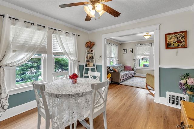 101 Hyde Park, Lockport City, NY 14094