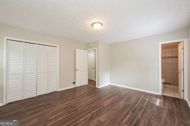 1206 Haliburton Avenue, Lawrenceville, GA 30046