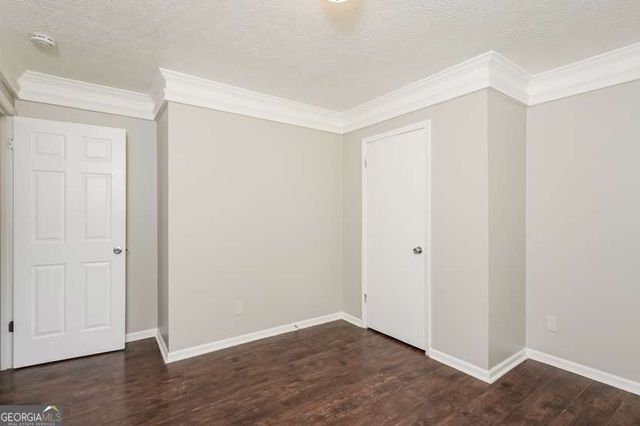 1206 Haliburton Avenue, Lawrenceville, GA 30046