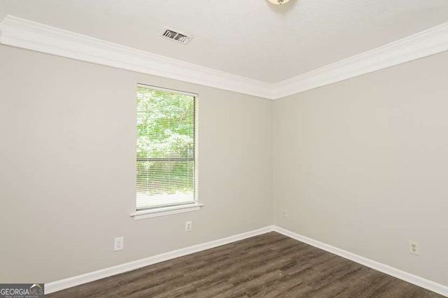 1206 Haliburton Avenue, Lawrenceville, GA 30046