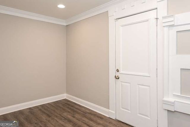 1206 Haliburton Avenue, Lawrenceville, GA 30046