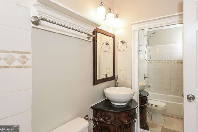 1206 Haliburton Avenue, Lawrenceville, GA 30046