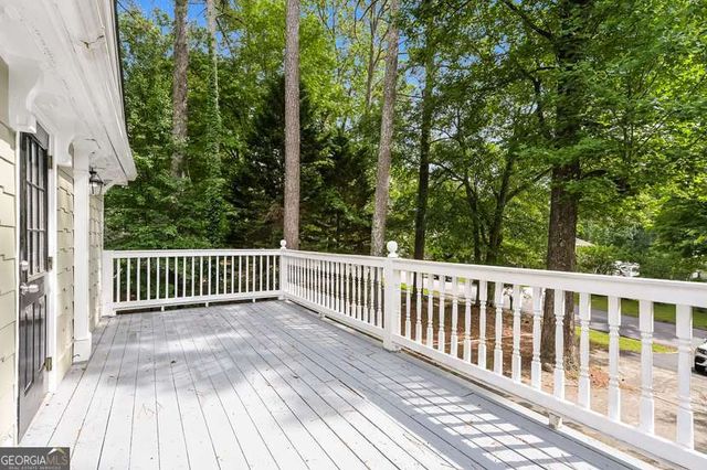 1206 Haliburton Avenue, Lawrenceville, GA 30046