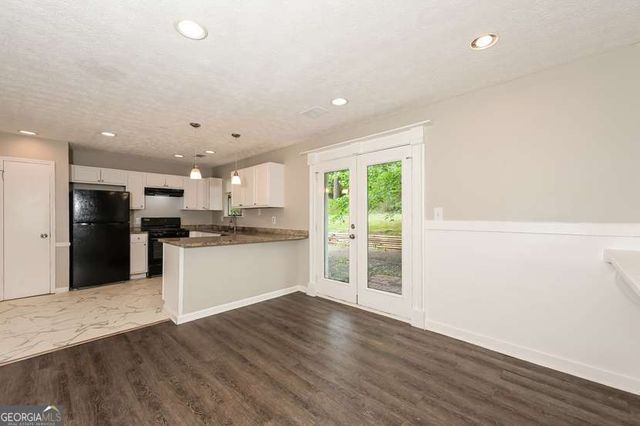 1206 Haliburton Avenue, Lawrenceville, GA 30046