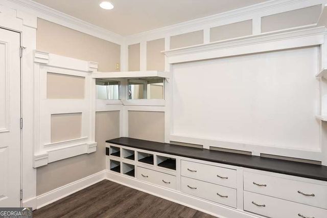 1206 Haliburton Avenue, Lawrenceville, GA 30046
