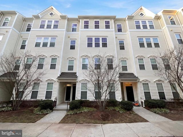 42320 SAN JUAN TER, Aldie, VA 20105