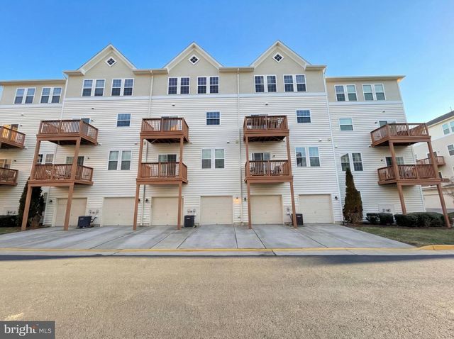 42320 SAN JUAN TER, Aldie, VA 20105