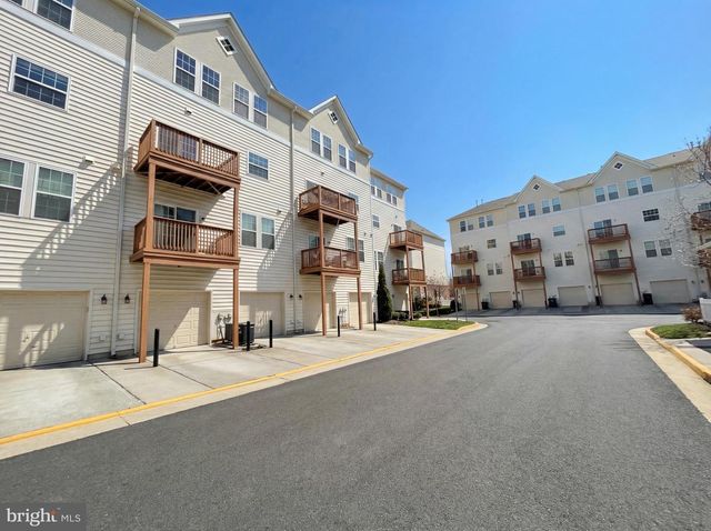 42320 SAN JUAN TER, Aldie, VA 20105