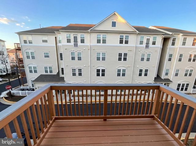 42320 SAN JUAN TER, Aldie, VA 20105