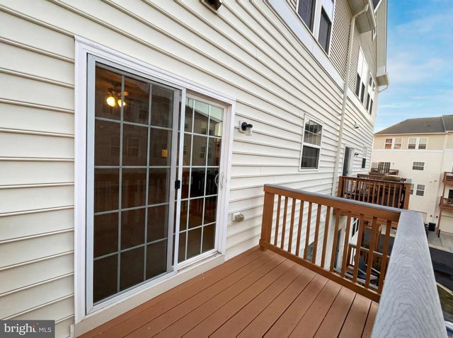 42320 SAN JUAN TER, Aldie, VA 20105