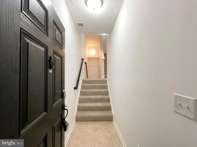 42320 SAN JUAN TER, Aldie, VA 20105