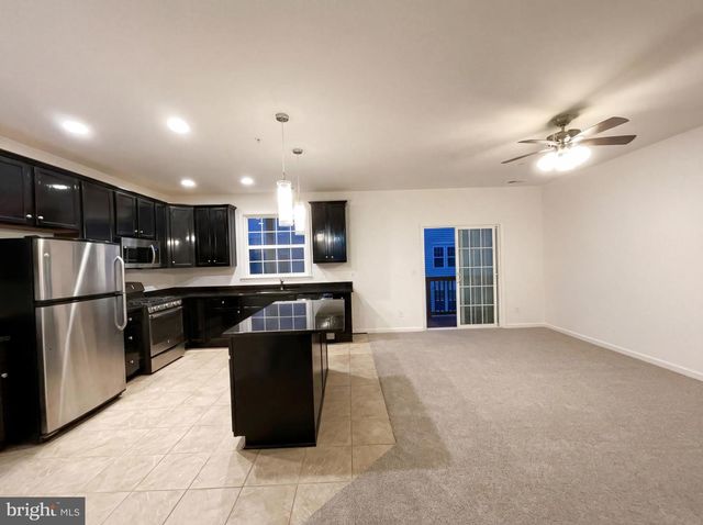 42320 SAN JUAN TER, Aldie, VA 20105