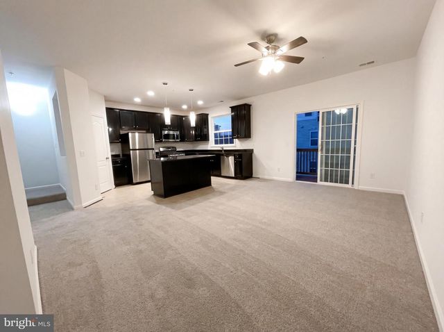 42320 SAN JUAN TER, Aldie, VA 20105