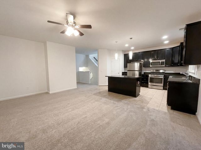 42320 SAN JUAN TER, Aldie, VA 20105