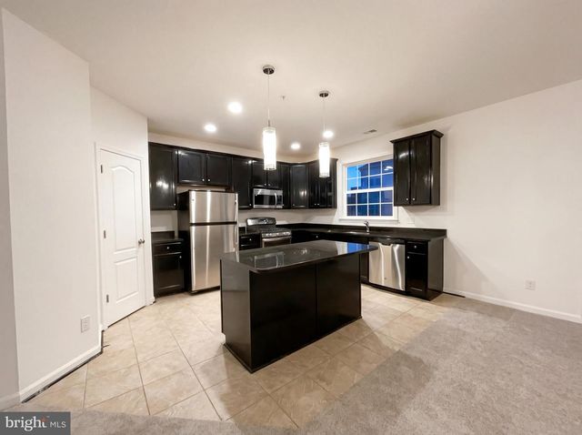 42320 SAN JUAN TER, Aldie, VA 20105